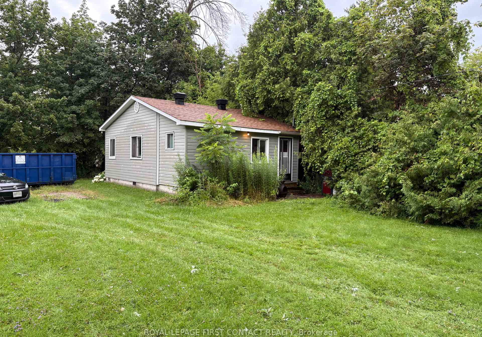 691-6th-line-innisfil-ontario-n13607906