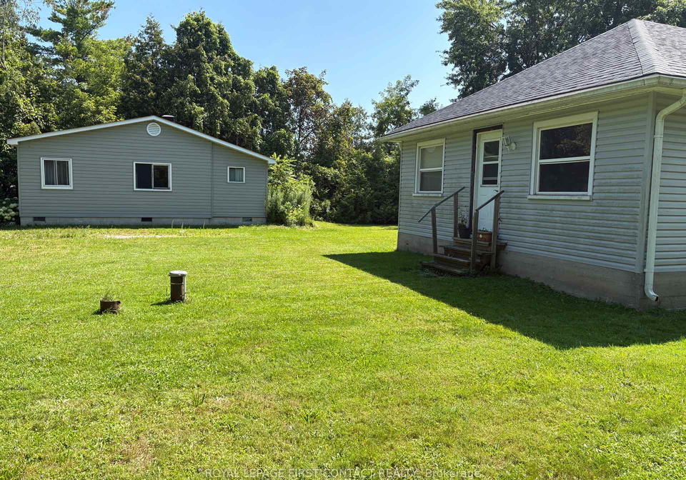 691-6th-line-innisfil-ontario-n13607906