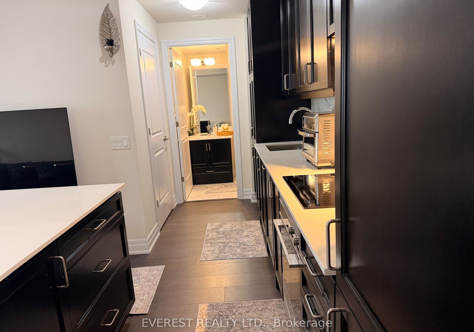 9075-jane-street-vaughan-ontario-n13607920