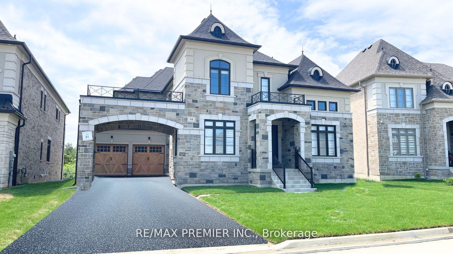 94-sunny-acres-crescent-king-ontario-n13607930