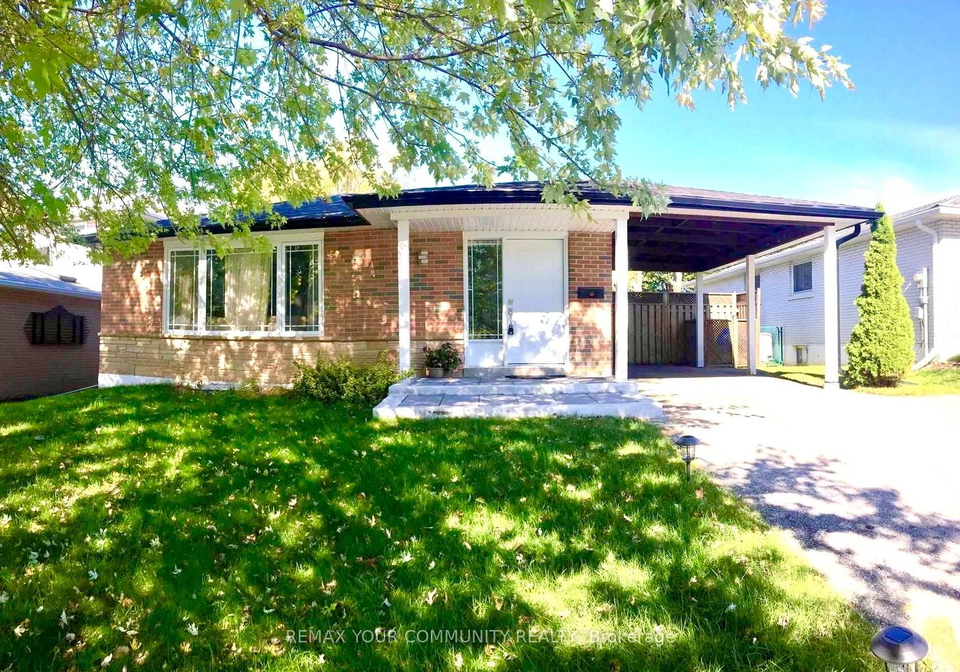 973-wildwood-drive-newmarket-ontario-n13607944