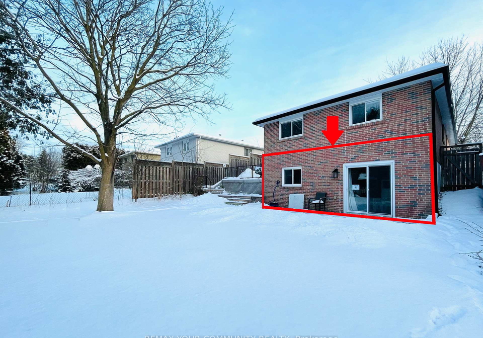 973-wildwood-drive-newmarket-ontario-n13607944
