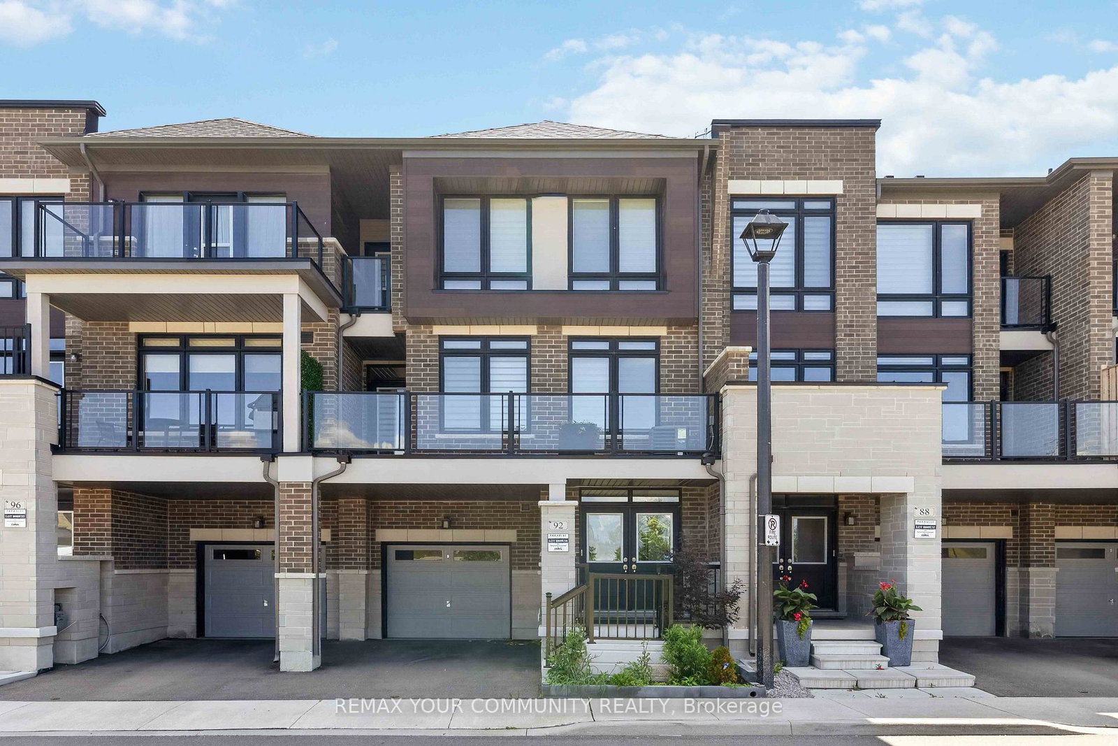 92-holyrood-crescent-vaughan-ontario-n13607954