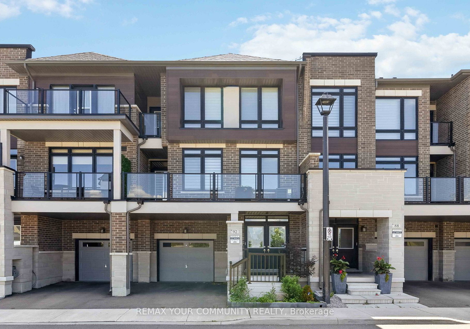 92-holyrood-crescent-vaughan-ontario-n13607954