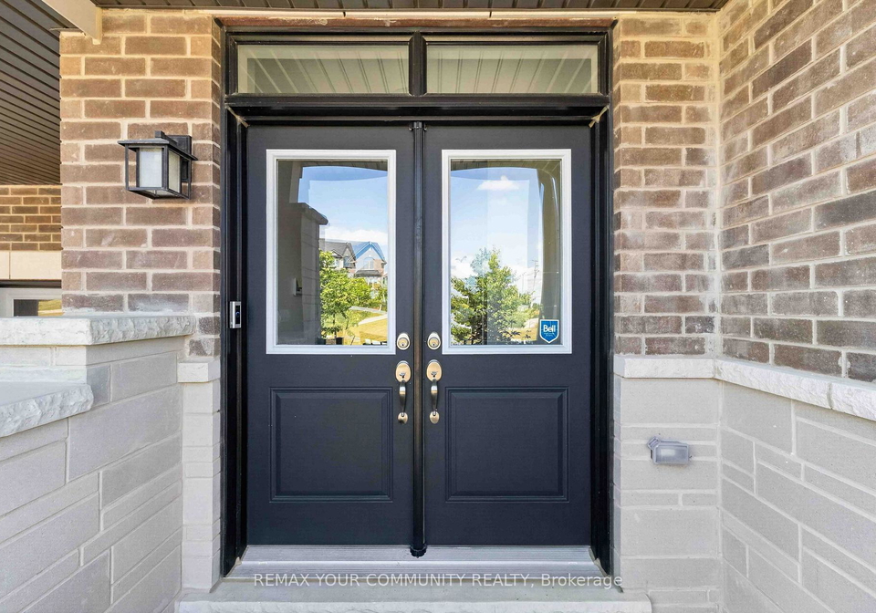 92-holyrood-crescent-vaughan-ontario-n13607954