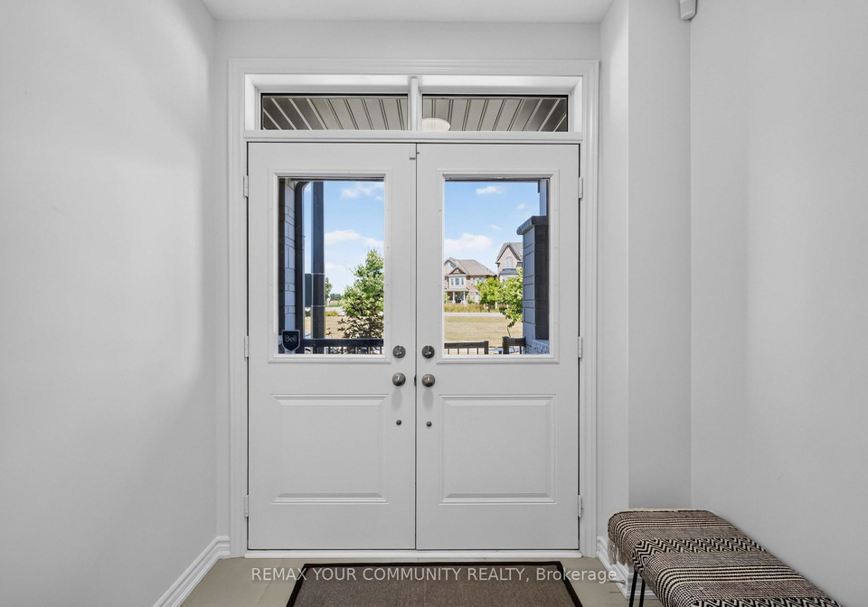 92-holyrood-crescent-vaughan-ontario-n13607954