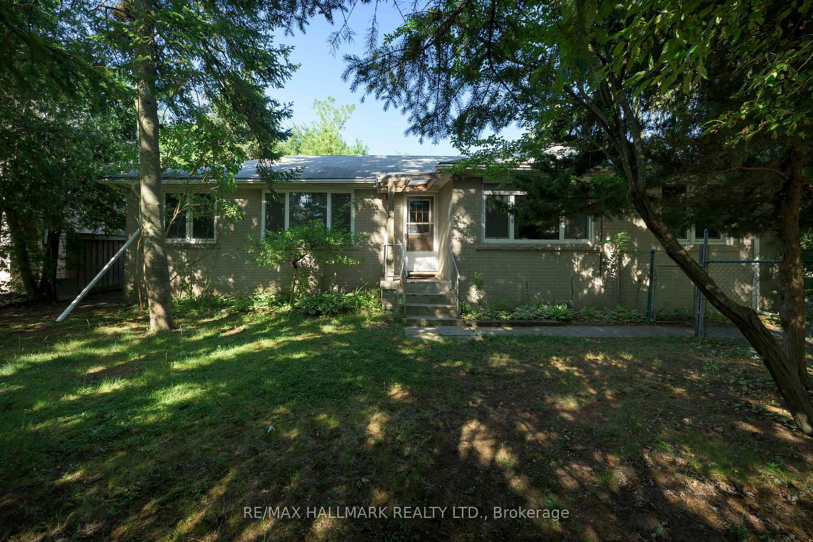 4-crestview-road-king-ontario-n13607956