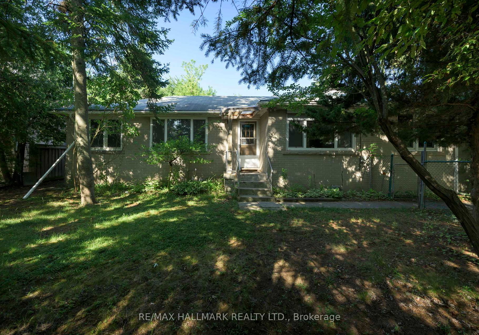 4-crestview-road-king-ontario-n13607956