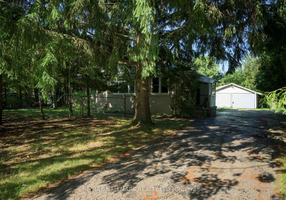 4-crestview-road-king-ontario-n13607956