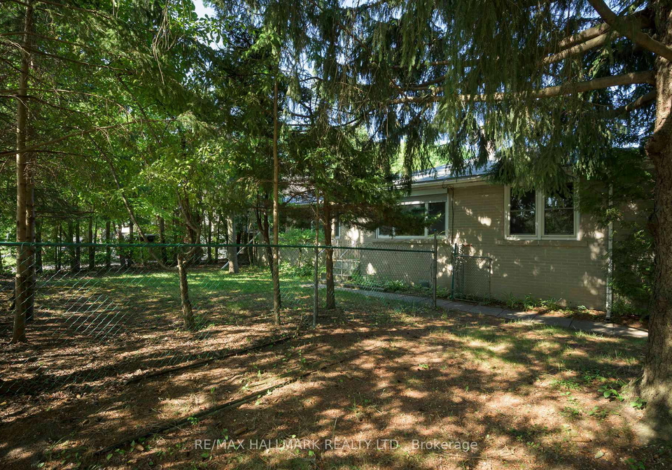 4-crestview-road-king-ontario-n13607956