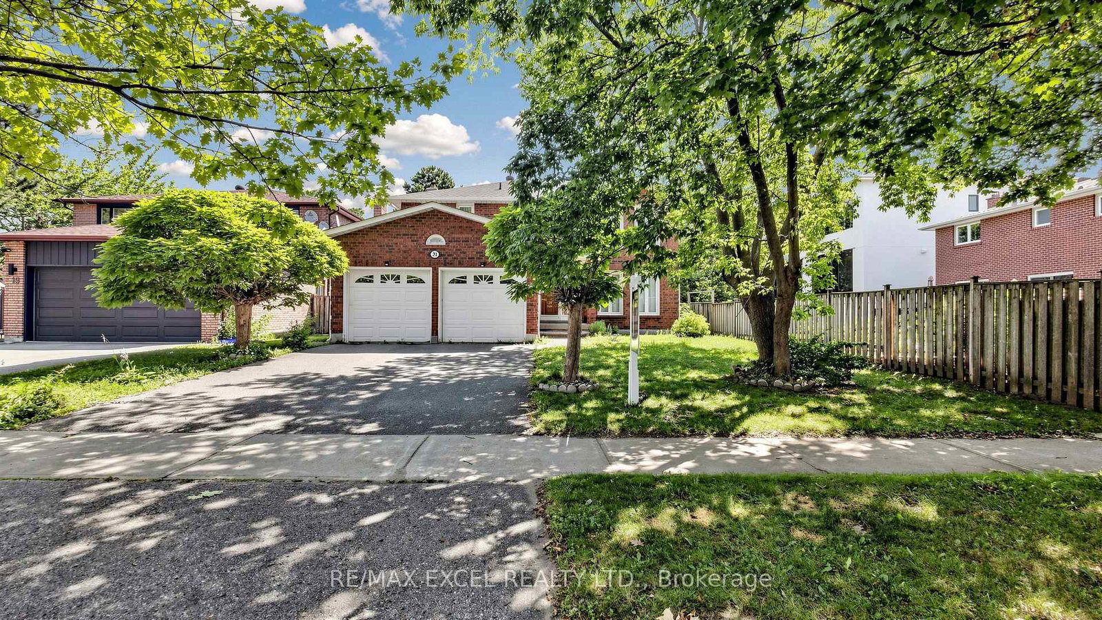 21-mary-gapper-crescent-richmond-hill-ontario-n13607968