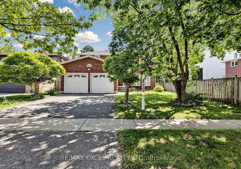 21-mary-gapper-crescent-richmond-hill-ontario-n13607968