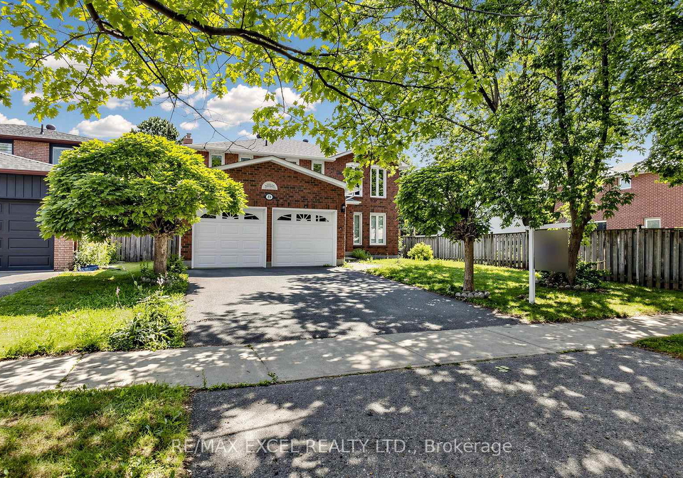 21-mary-gapper-crescent-richmond-hill-ontario-n13607968