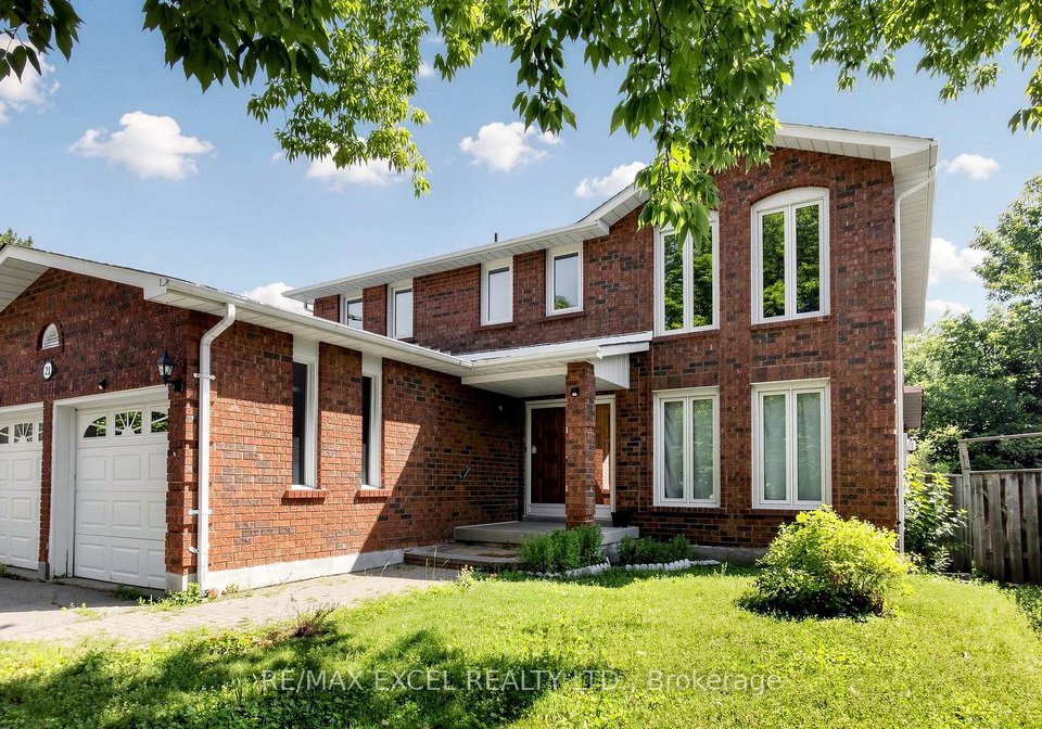 21-mary-gapper-crescent-richmond-hill-ontario-n13607968