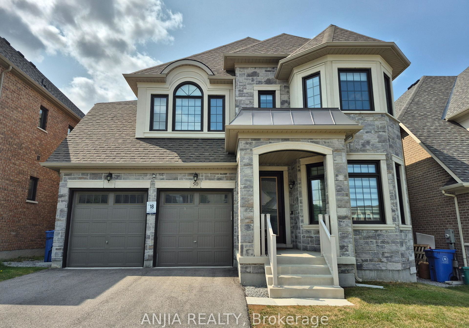 50-meadow-vista-crescent-east-gwillimbury-ontario-n13607976