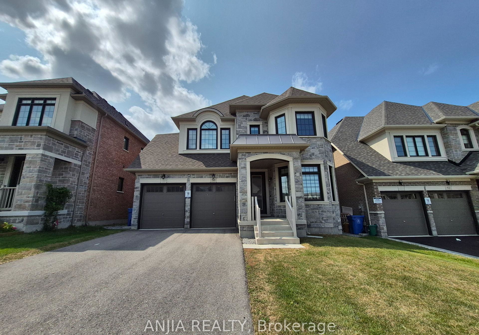 50-meadow-vista-crescent-east-gwillimbury-ontario-n13607976