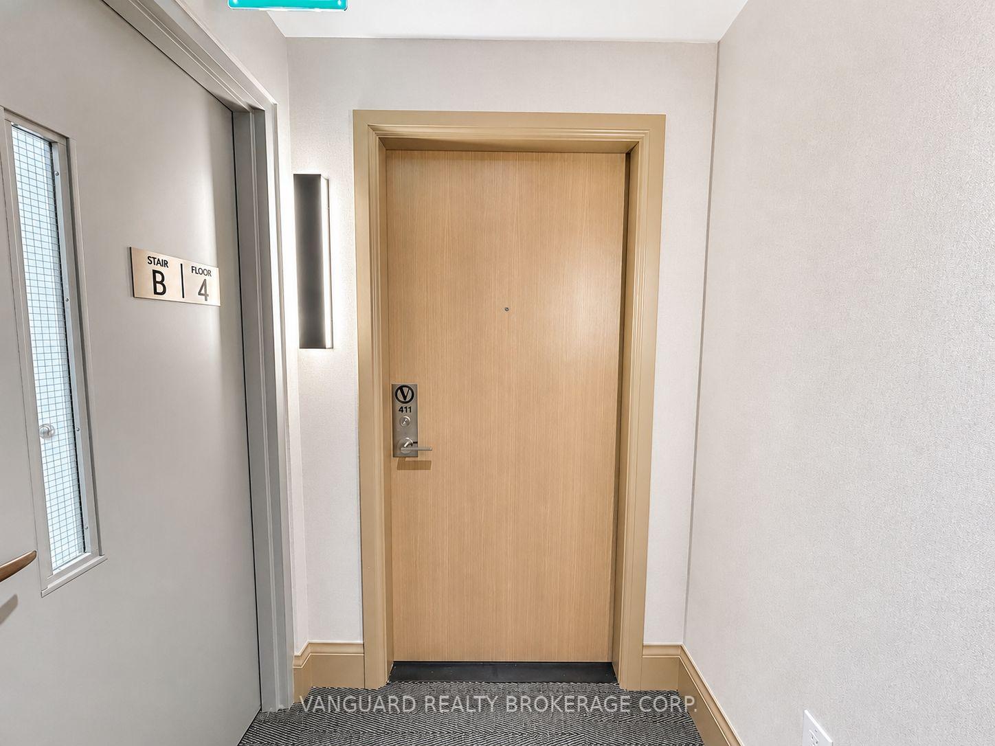 5-meadowdale-road-vaughan-ontario-n13607980