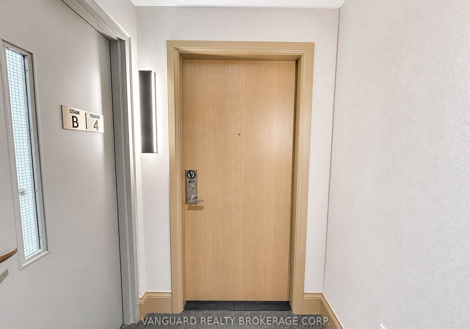 5-meadowdale-road-vaughan-ontario-n13607980