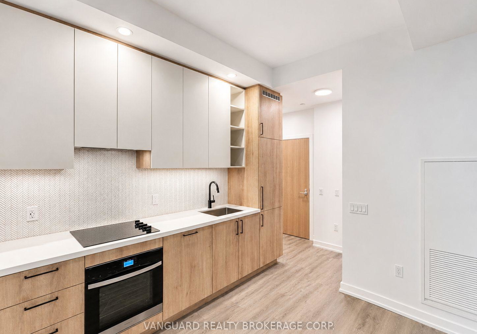 5-meadowdale-road-vaughan-ontario-n13607980