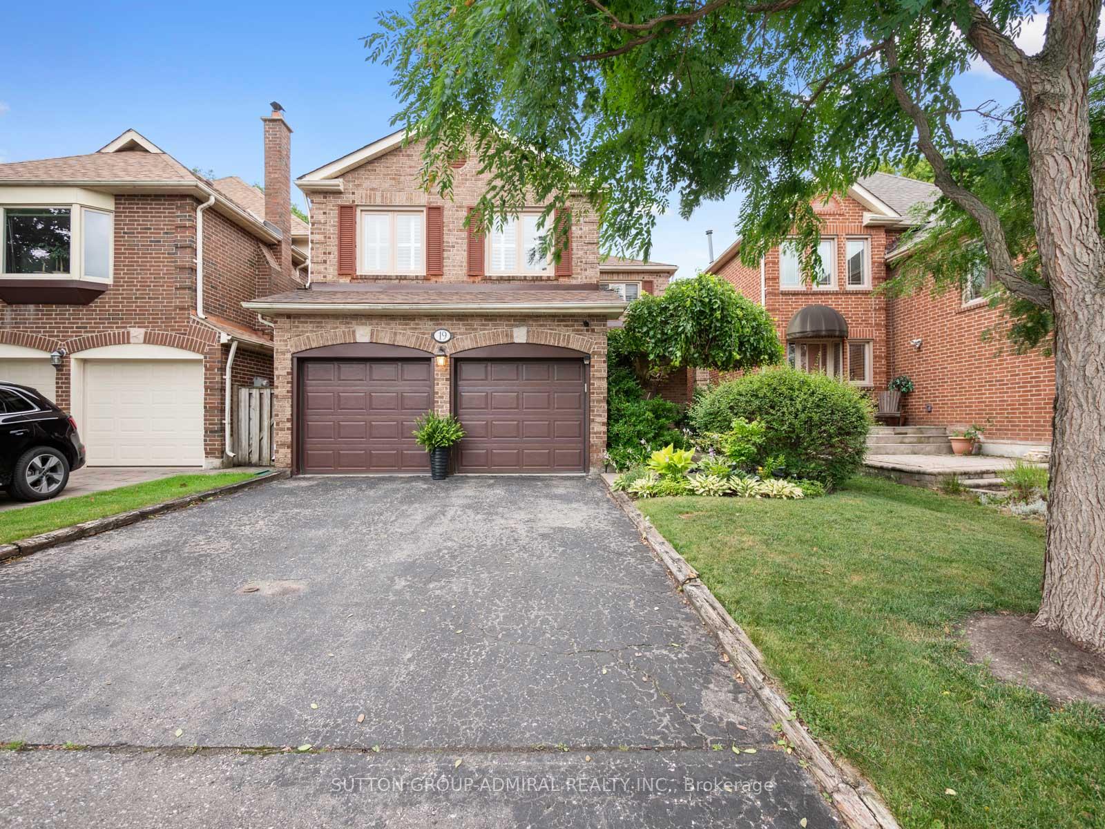 19-jessica-gardens-vaughan-ontario-n13607988