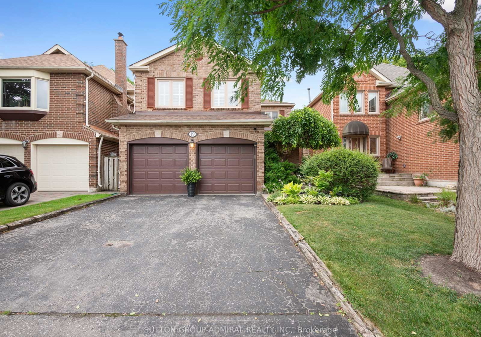 19-jessica-gardens-vaughan-ontario-n13607988