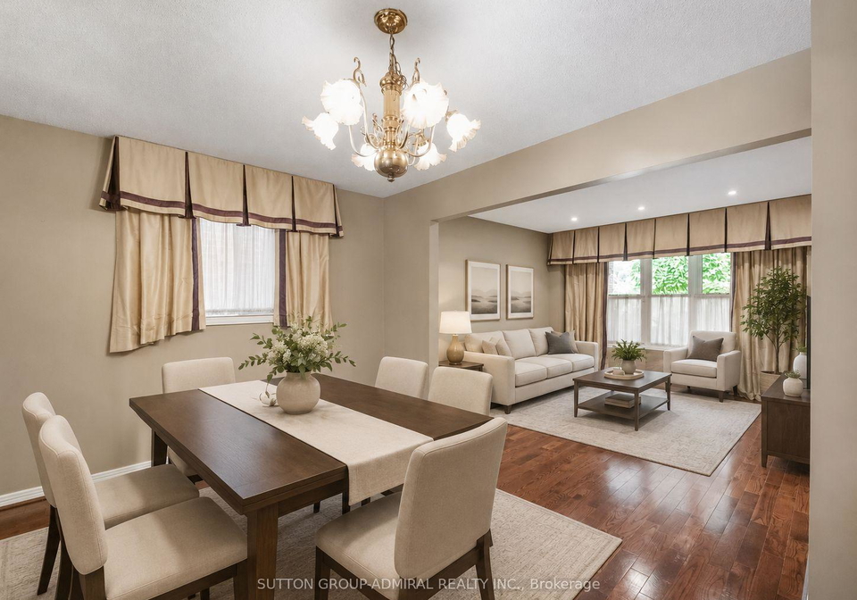 19-jessica-gardens-vaughan-ontario-n13607988