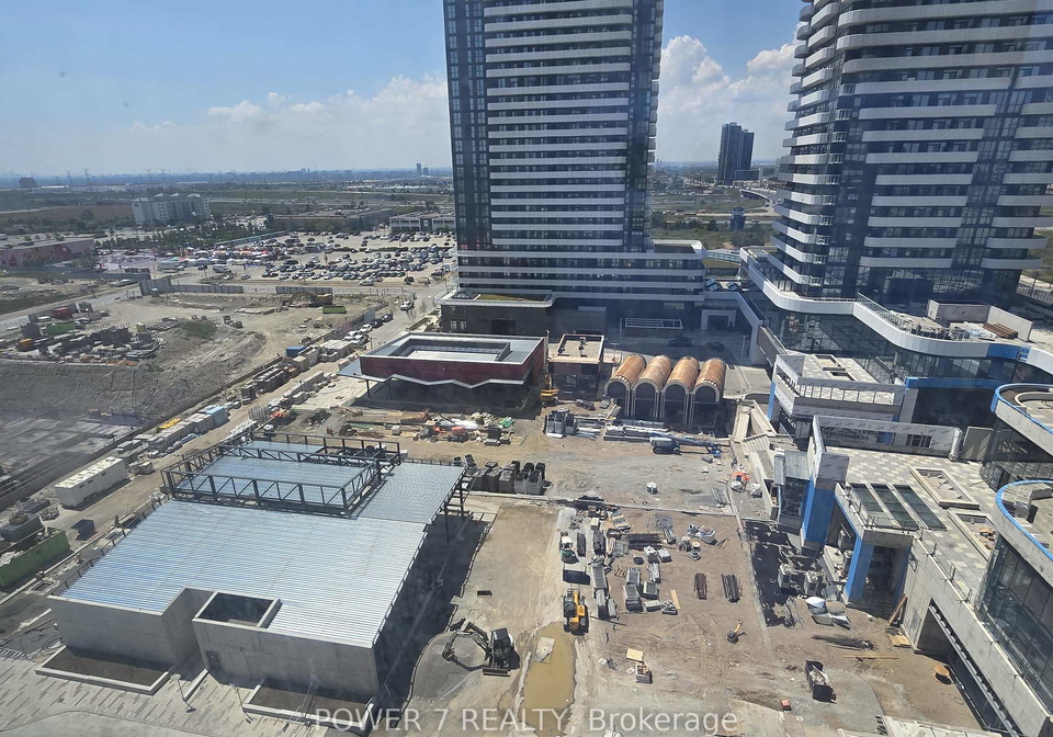 28-interchange-way-vaughan-ontario-n13608056
