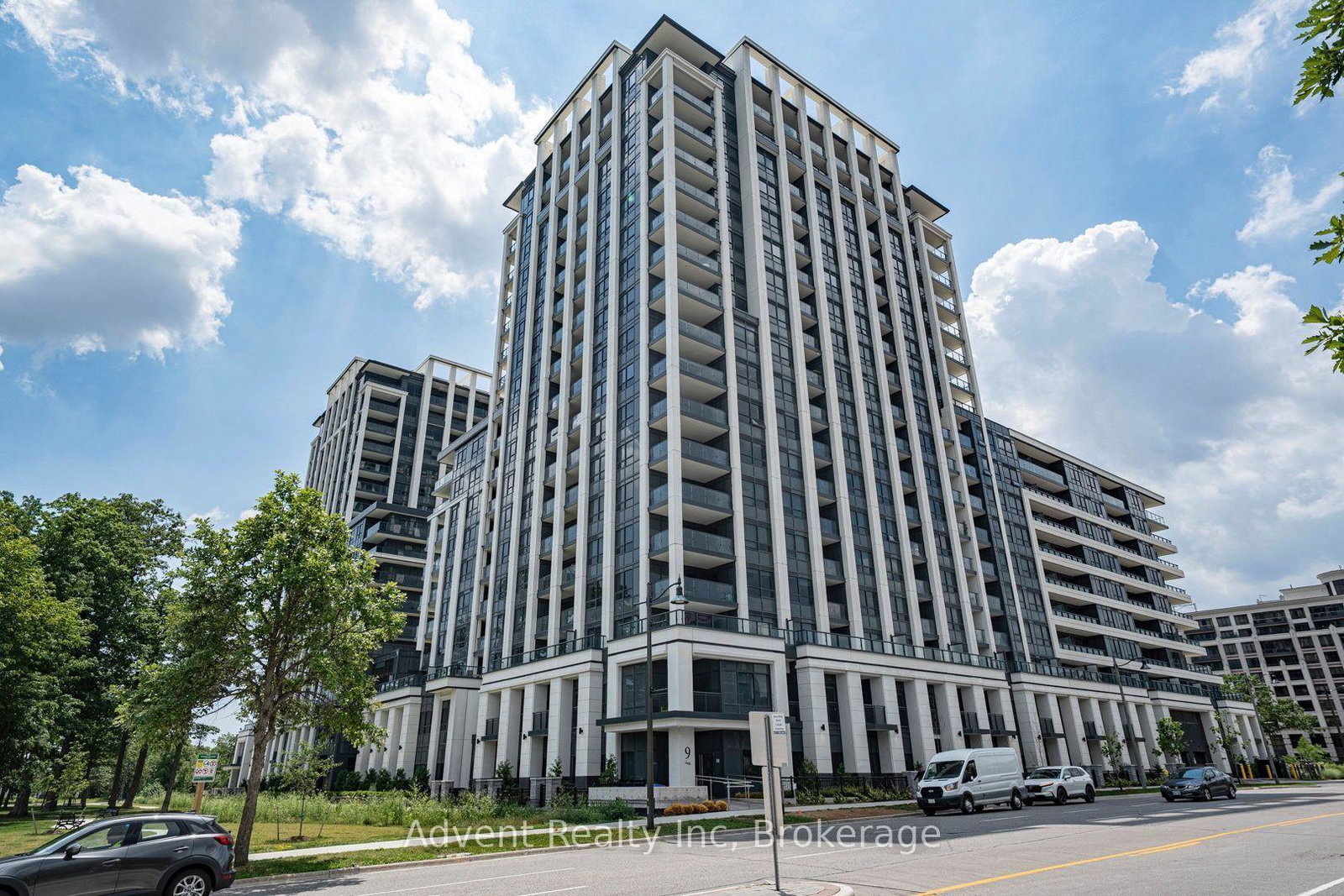 9-clegg-road-markham-ontario-n13608100
