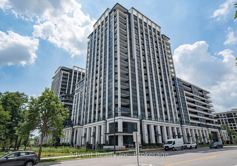 9-clegg-road-markham-ontario-n13608100