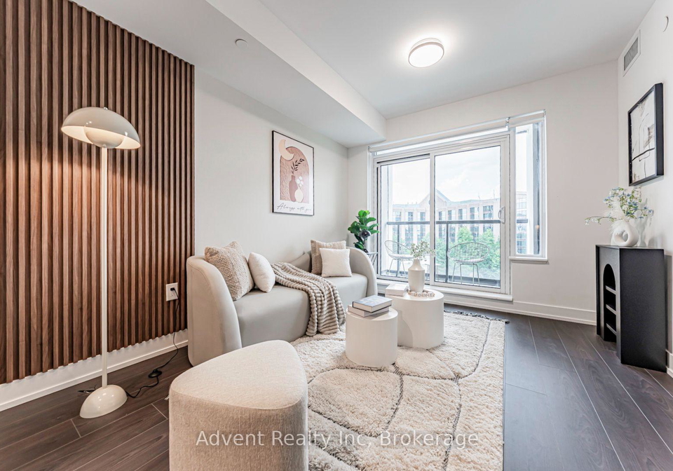 9-clegg-road-markham-ontario-n13608100