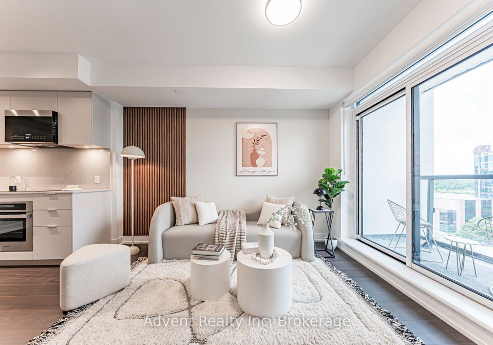 9-clegg-road-markham-ontario-n13608100
