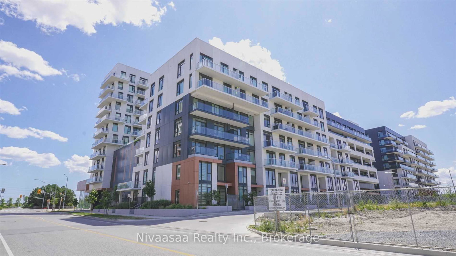10-rouge-valley-drive-w-markham-ontario-n13608118