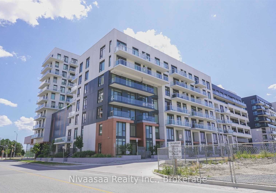 10-rouge-valley-drive-w-markham-ontario-n13608118