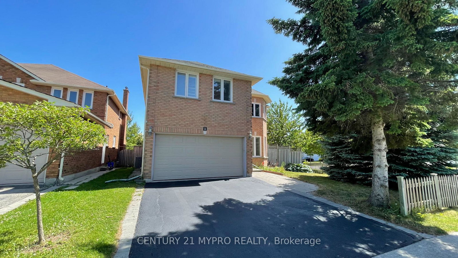 1-brookwood-drive-richmond-hill-ontario-n13608170