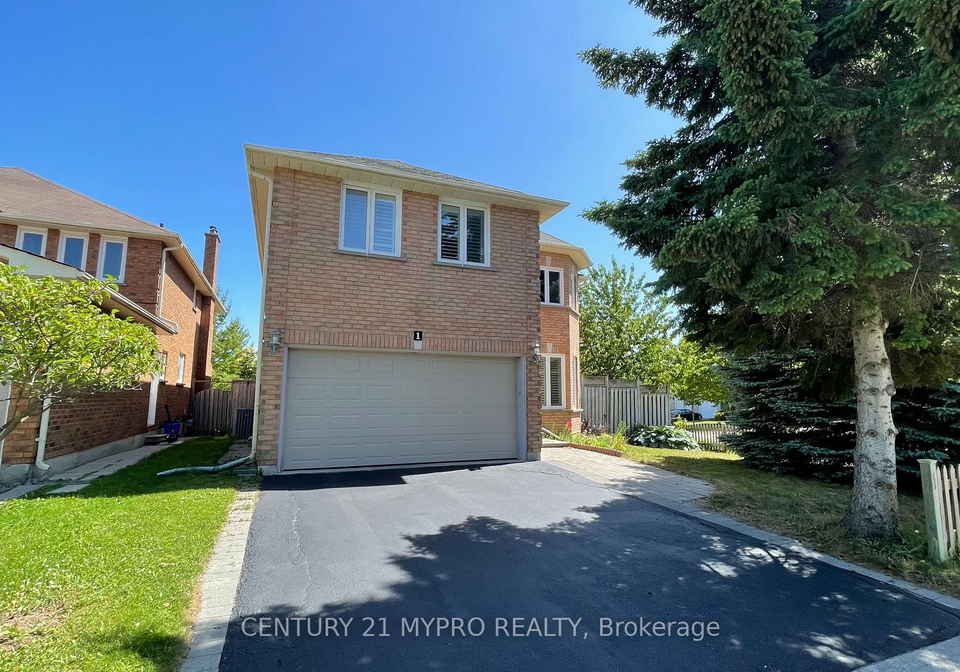 1-brookwood-drive-richmond-hill-ontario-n13608170