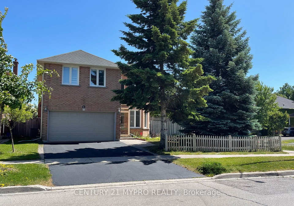 1-brookwood-drive-richmond-hill-ontario-n13608170