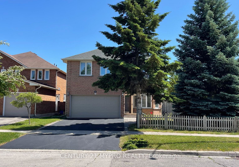 1-brookwood-drive-richmond-hill-ontario-n13608170