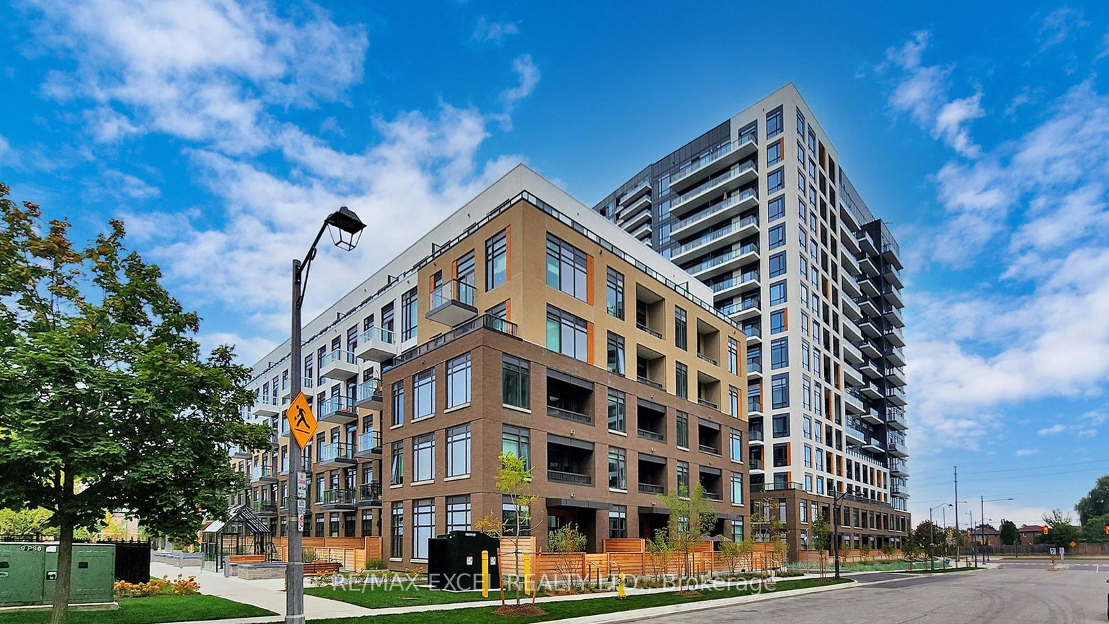8-beverley-glen-boulevard-vaughan-ontario-n13608180