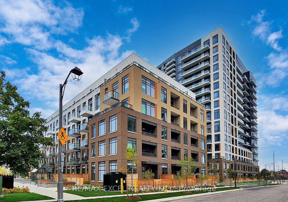 8-beverley-glen-boulevard-vaughan-ontario-n13608180