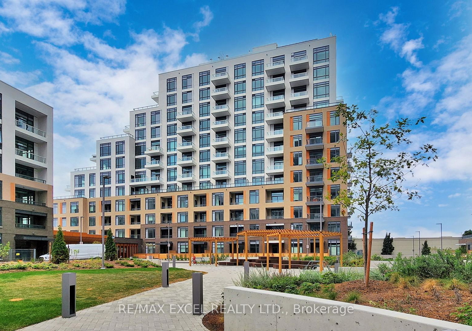 8-beverley-glen-boulevard-vaughan-ontario-n13608180