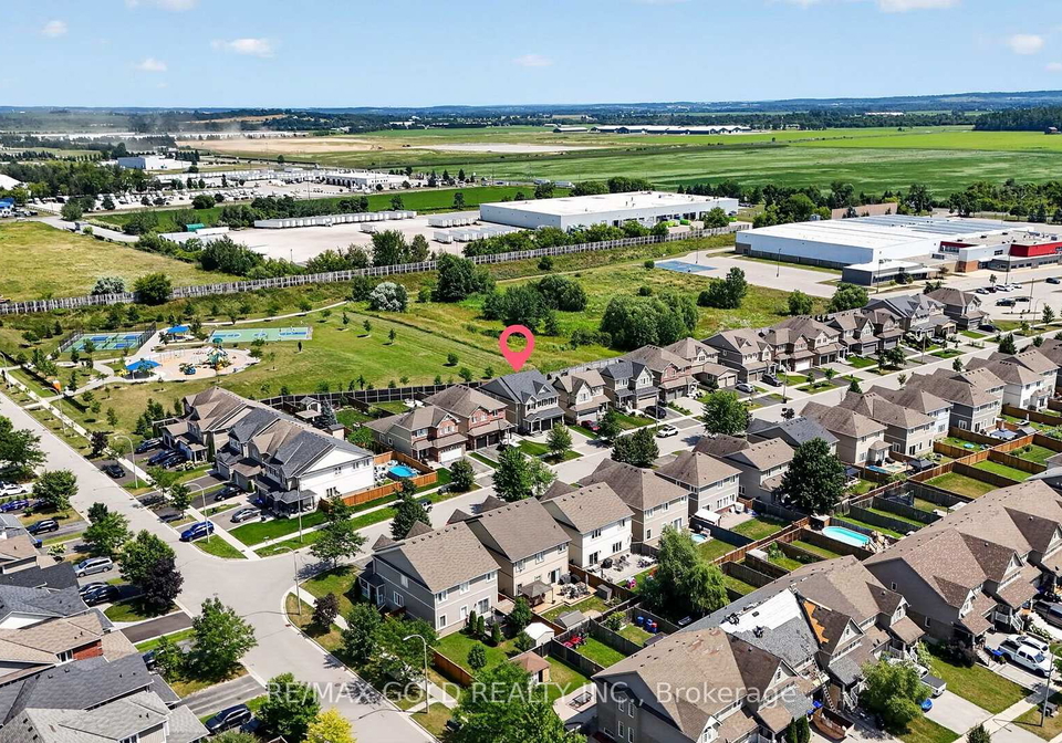 11-jones-street-new-tecumseth-ontario-n13608238