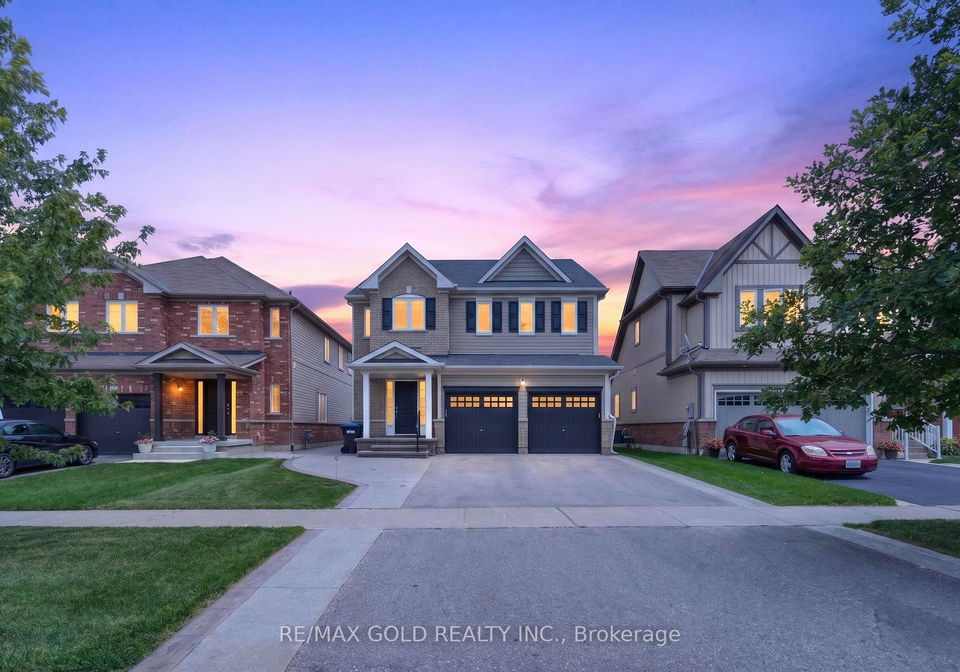 11-jones-street-new-tecumseth-ontario-n13608238