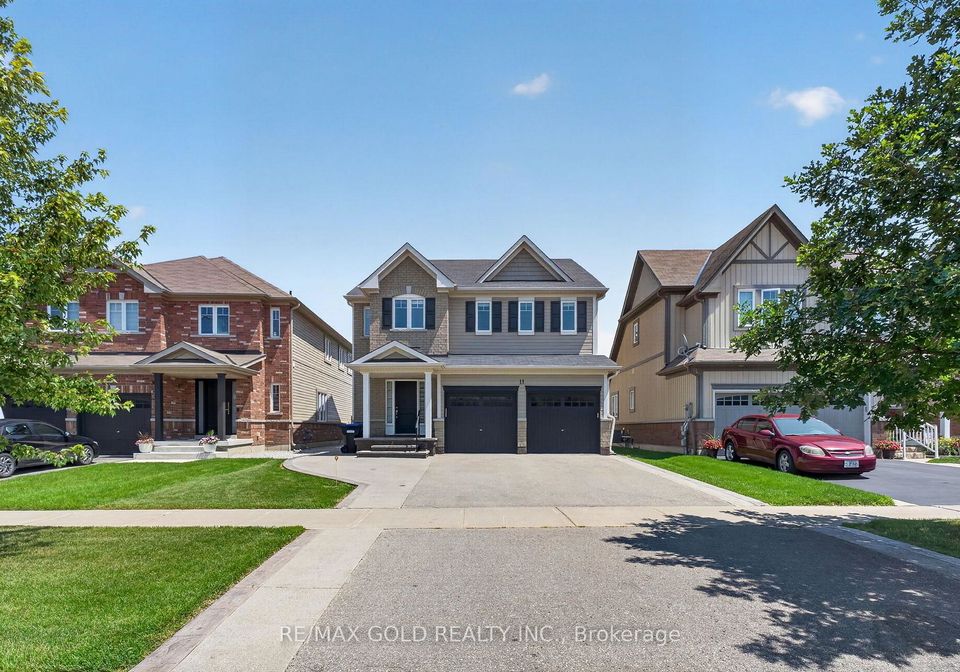 11-jones-street-new-tecumseth-ontario-n13608238