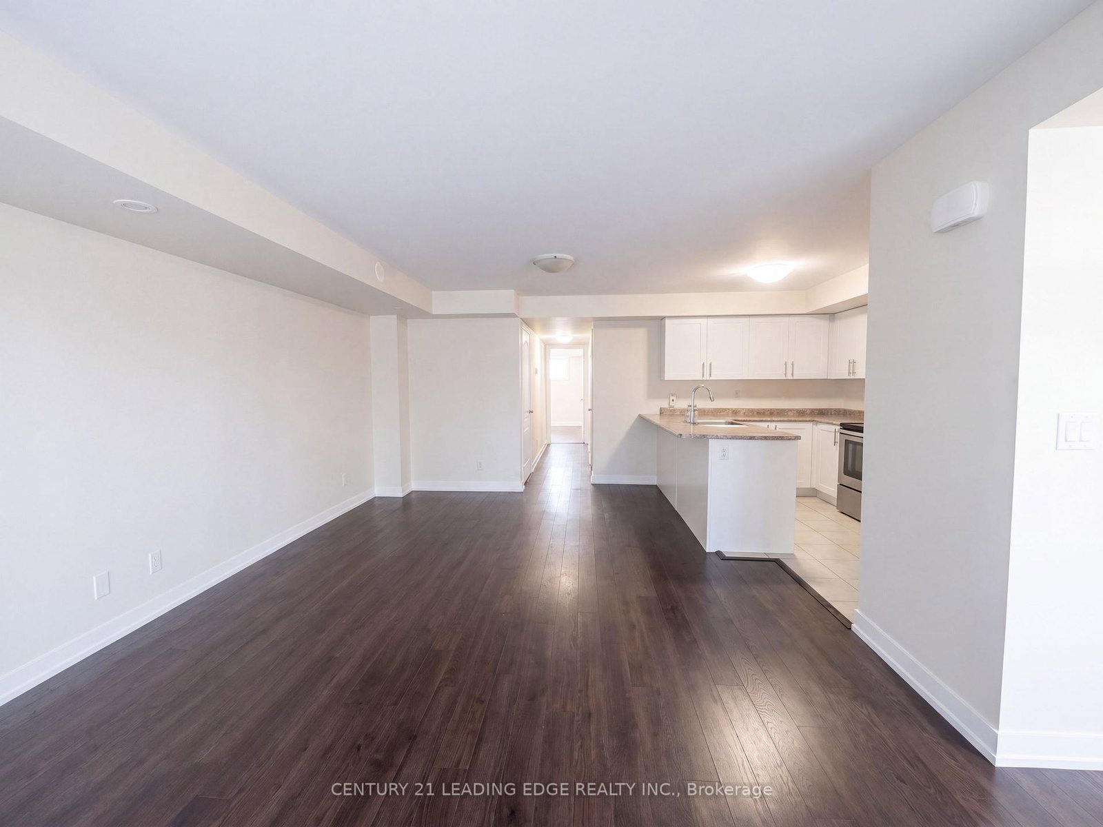 10-dunsheath-way-markham-ontario-n13608244