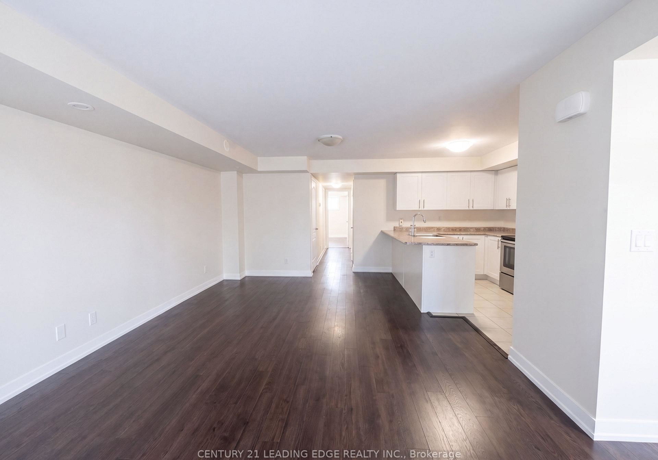 10-dunsheath-way-markham-ontario-n13608244