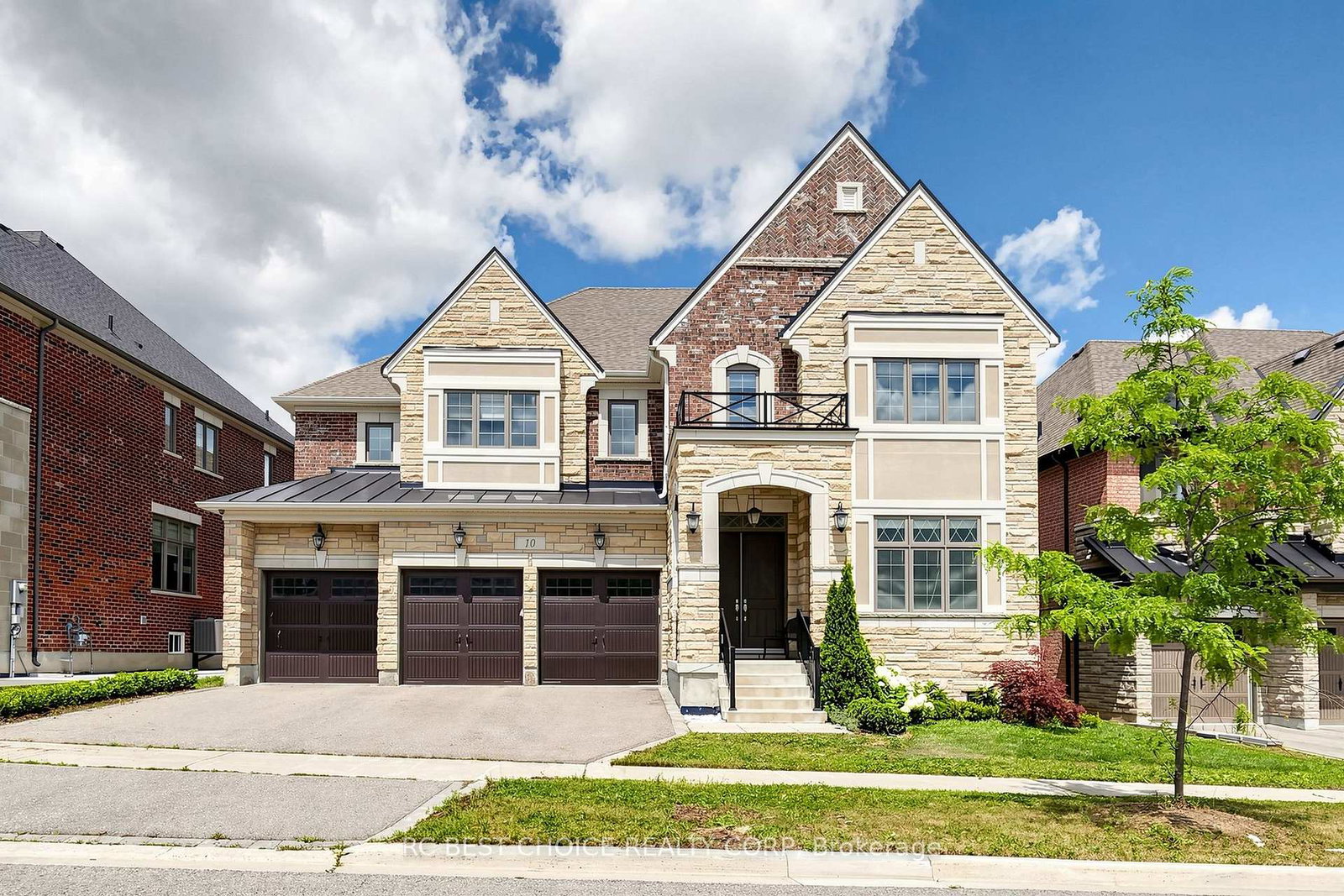 10-ridgepoint-road-vaughan-ontario-n13608254