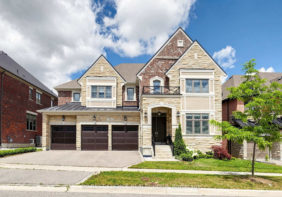 10-ridgepoint-road-vaughan-ontario-n13608254