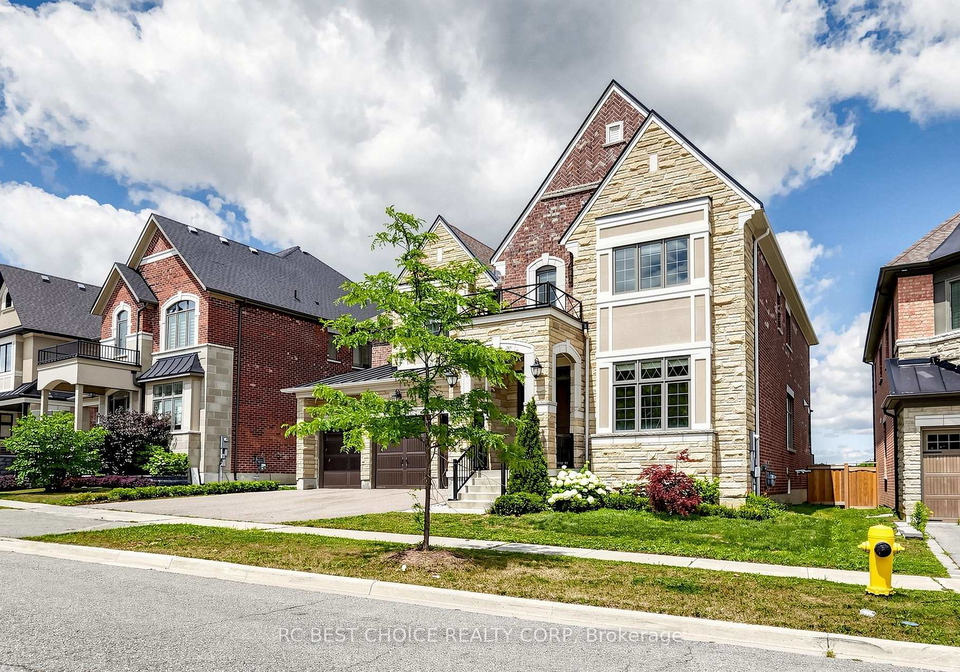10-ridgepoint-road-vaughan-ontario-n13608254