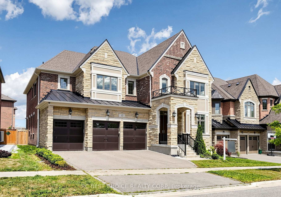 10-ridgepoint-road-vaughan-ontario-n13608254