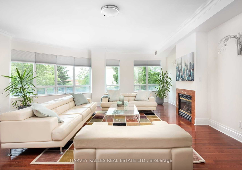 1-cordoba-drive-vaughan-ontario-n13608260